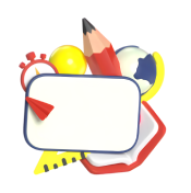 Interactive Format